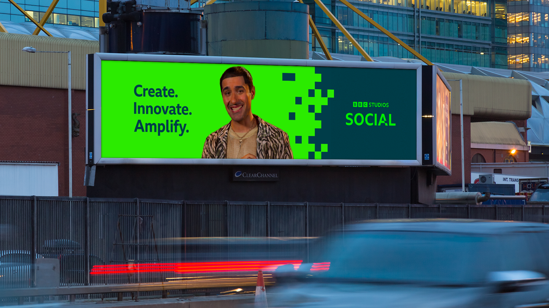 BBC_OOH